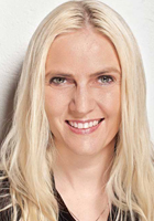 Artikel-Bild