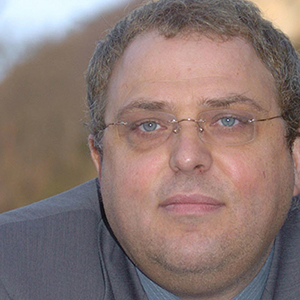 Ingo Kleinheisterkamp - Jobcoach